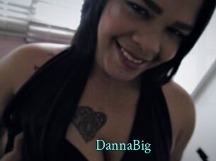 DannaBig