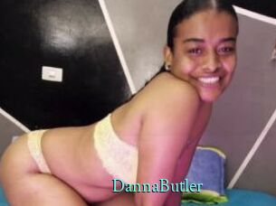 DannaButler