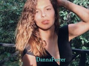 DannaFerrer