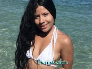 Danna_Garcia