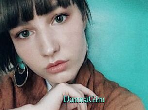 DannaGim