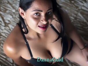 DannaGold