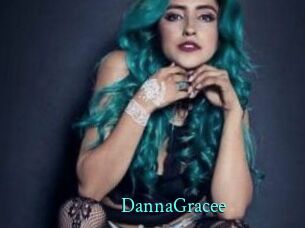 DannaGracee