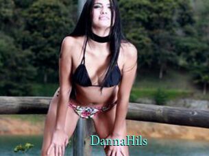 DannaHils