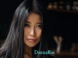 DannaKai