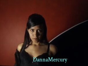 DannaMercury
