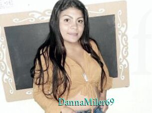 DannaMiler69