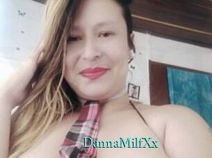 DannaMilfXx