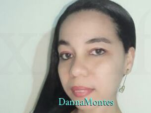 DannaMontes
