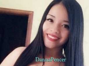 DannaPencer