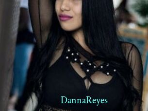 DannaReyes