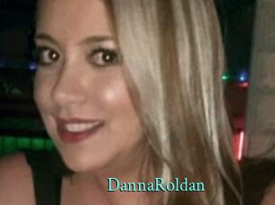 DannaRoldan