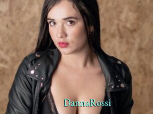 DannaRossi