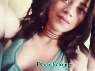 DannaSalome