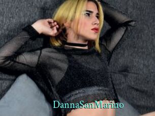 DannaSanMarino