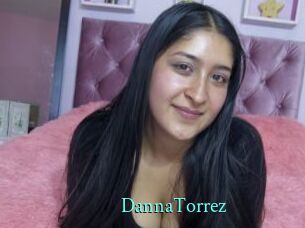 DannaTorrez xxx Fantasy Land