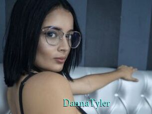 DannaTyler
