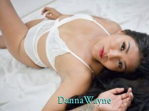 DannaWayne