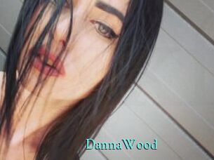 DannaWood
