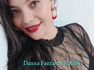 Danna_Fantasty_SQUIRT