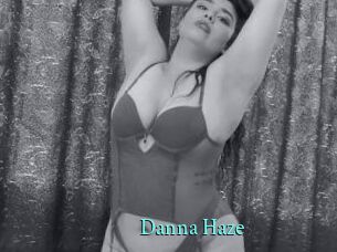 Danna_Haze