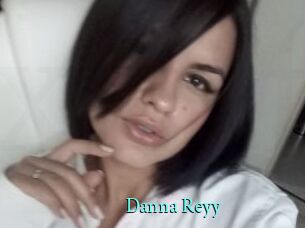 Danna_Reyy