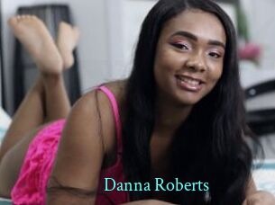 Danna_Roberts