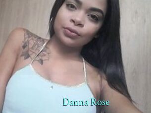 Danna_Rose