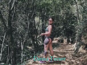 Danna_Turner