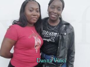 Danna_Vinci