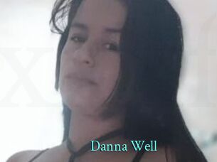 Danna_Well