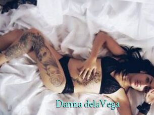 Danna_delaVega