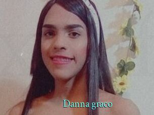 Danna_graco xxx Fantasy Land