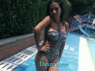 Danna_rosee