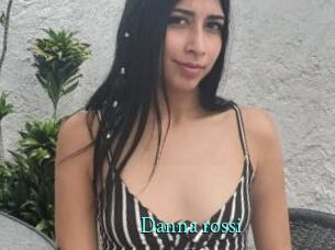Danna_rossi