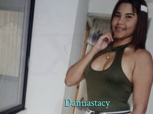Dannastacy
