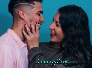 DannayyCrrys