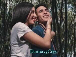 DannayyCrys