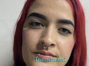 Dannebastet2