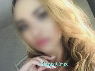 DanniCruz