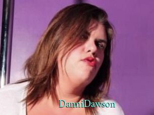 DanniDawson