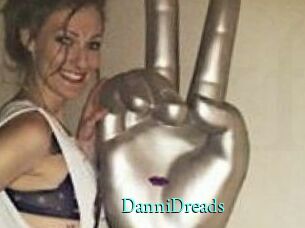 DanniDreads