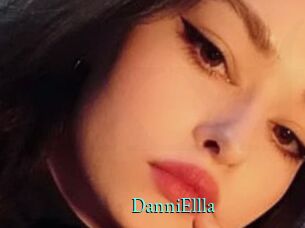 DanniEllla