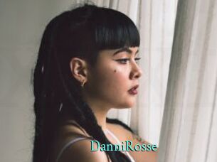 DanniRosse
