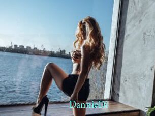 DannieDi