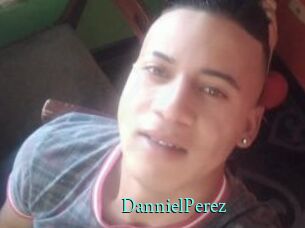 DannielPerez