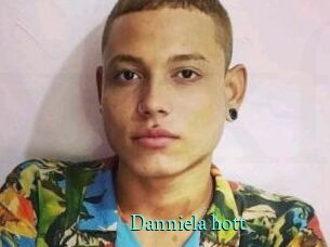 Danniela_hott