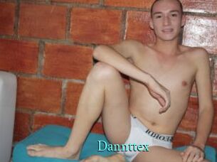 Dannttex