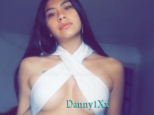 Danny1Xx xxx Fantasy Land