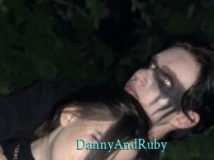 DannyAndRuby